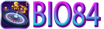 BIO84